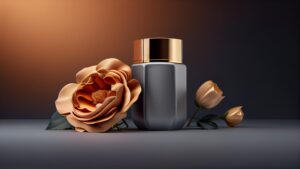 Best winter perfumes for women 2024