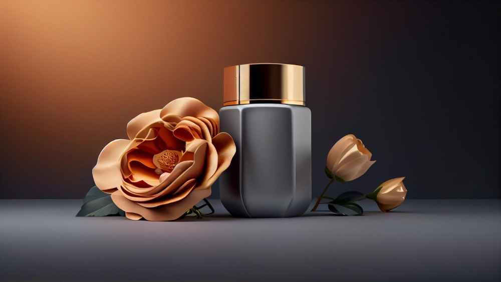 Best winter perfumes for women 2024