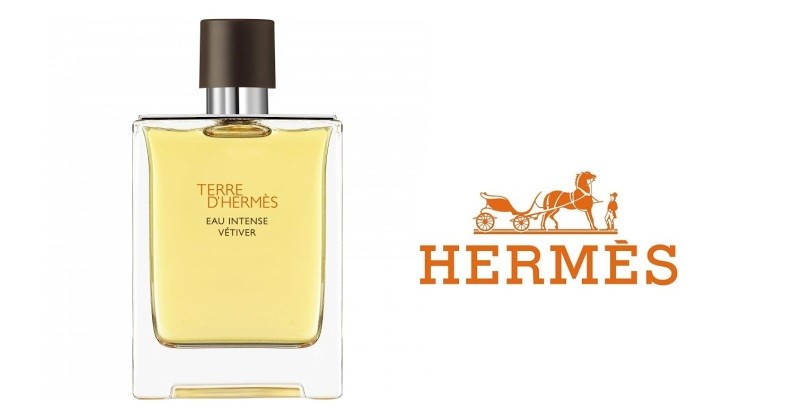 10 Best office Fragrances to Smell Great at Work 11 Terre d’Hermes Eau Intense Vetiver