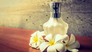 Vintage Perfumes for Men