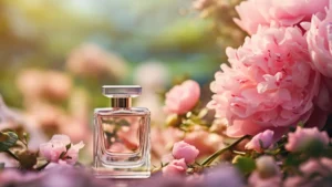 Best floral perfumes for women