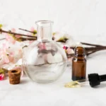 Naturals vs Synthetics in Fragrance