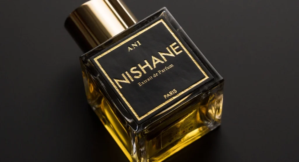 7 Best Vanilla Perfumes for Men That Actually Smell Sexy and Last Long 6 Ani Nishane