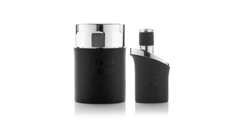10 Best Arabian Oud Perfumes That Smell Like a Million Bucks 11 Arabian Oud Asrar