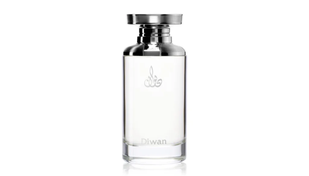 10 Best Arabian Oud Perfumes That Smell Like a Million Bucks 8 Number 08 at the list:
Arabian Oud Diwan