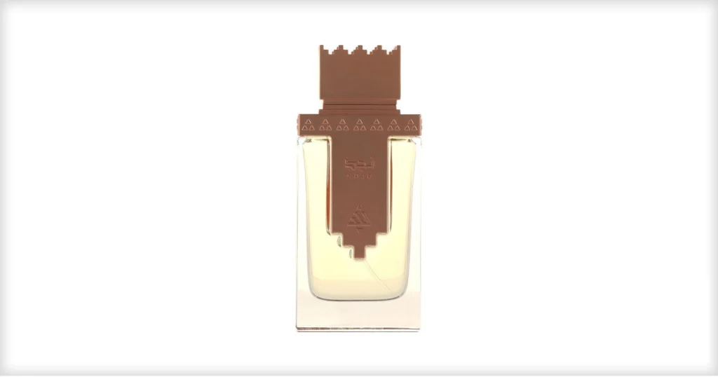 10 Best Arabian Oud Perfumes That Smell Like a Million Bucks 6 Number 10 at the list: Arabian Oud Najd