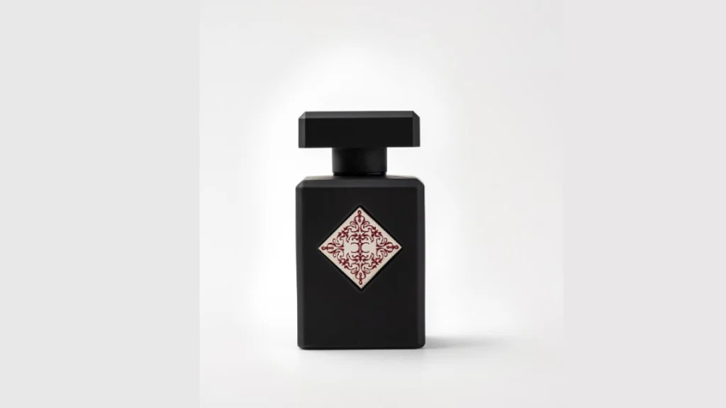 7 Best Vanilla Perfumes for Men That Actually Smell Sexy and Last Long 4 Initio Absolute Aphrodisiac from my list of the best vanilla perfumes for men