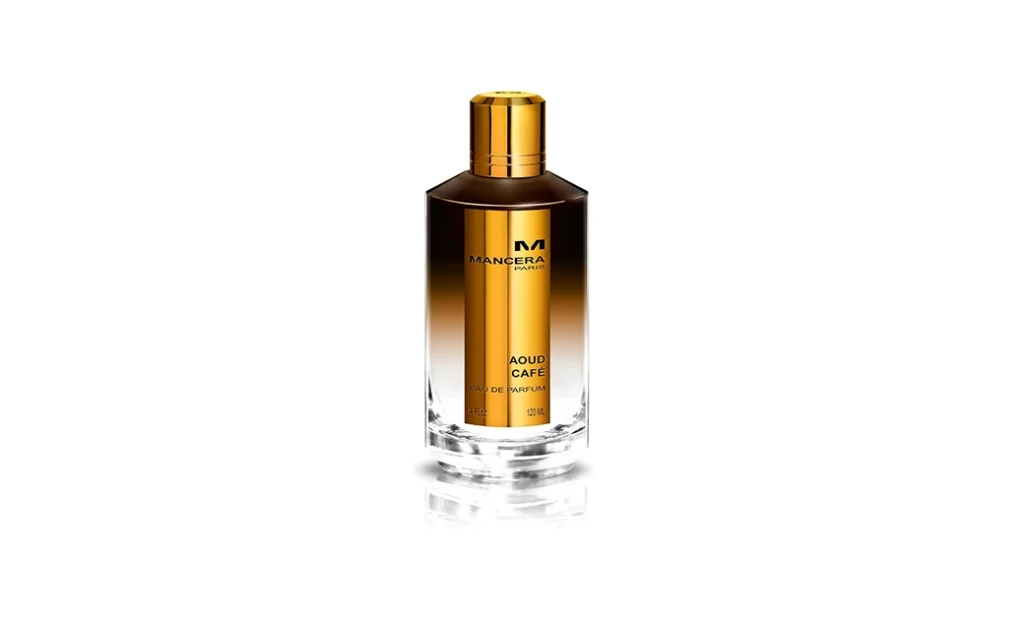 7 Best Vanilla Perfumes for Men That Actually Smell Sexy and Last Long 3 Mancera Aoud Café
one of the best vanilla perfumes for men