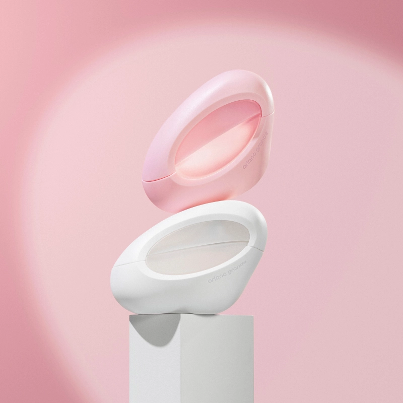 Mod Blush Ariana Grande