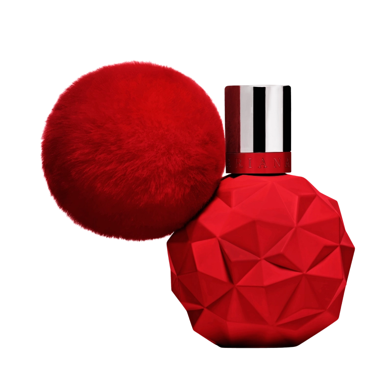 Sweet Like Candy (Limited Edition) perfume by Ariana Grande