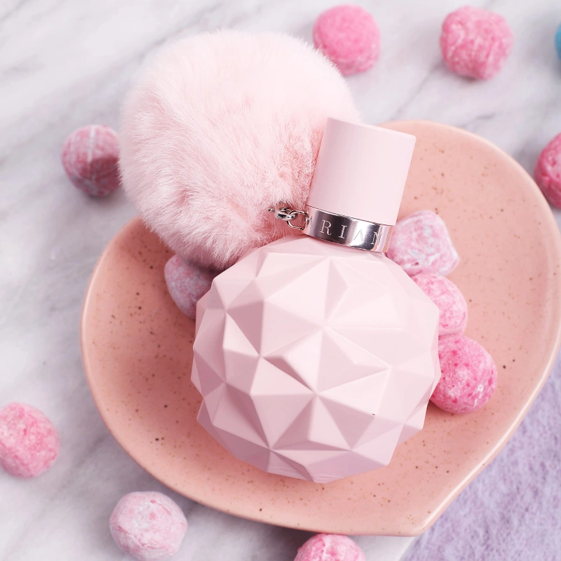  Sweet Like Candy (Original) perfume