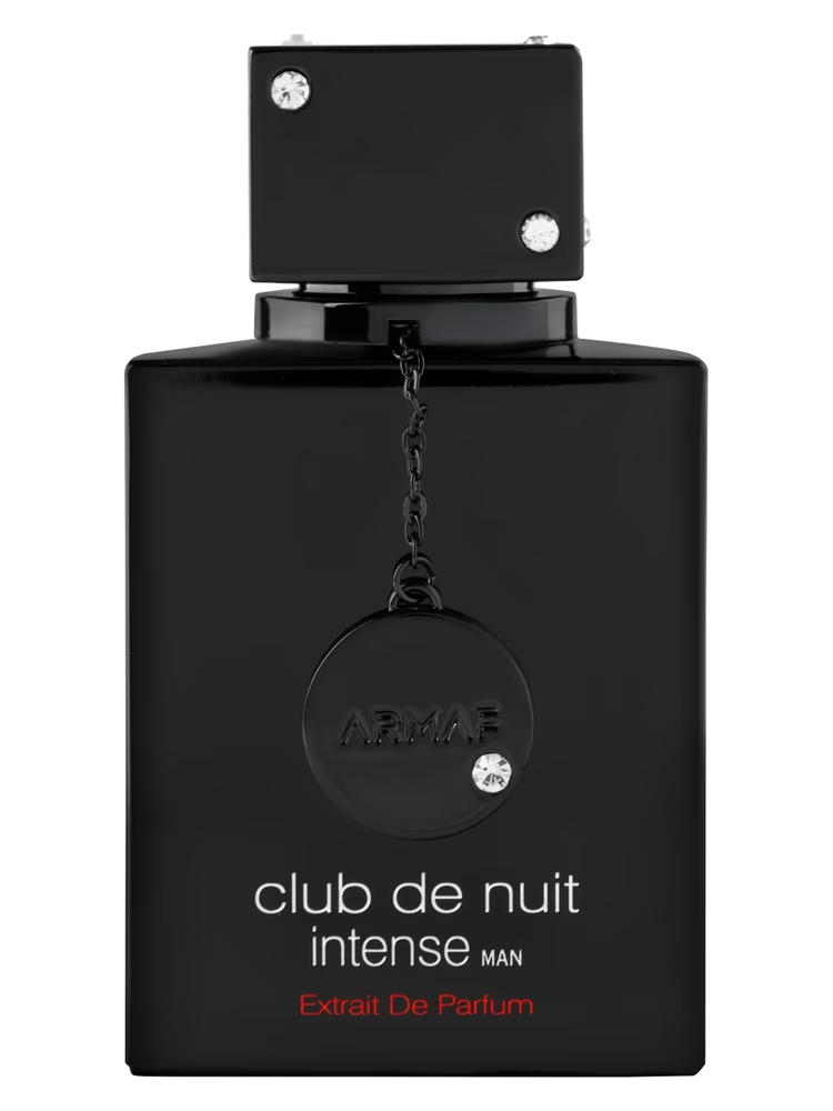 Armaf Club de Nuit Intense Man Extrait de Parfum