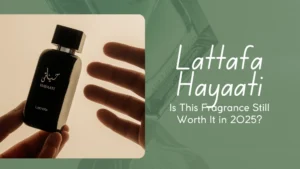 Is This Fragrance Still Worth It in 2025?