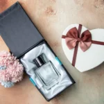 12 Best Wedding Perfumes for Men: The Fragrances That Fit the Big Day
