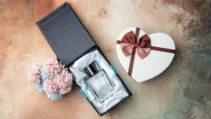 12 Best Wedding Perfumes for Men: The Fragrances That Fit the Big Day