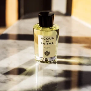Acqua di Parma Colonia (1916)