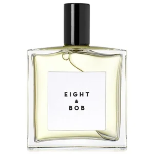 Eight & Bob Original (1937)