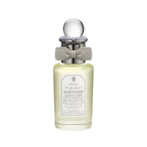 Penhaligon’s Blenheim Bouquet (1902)