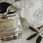 Top 10 Best Wedding Perfumes for Women: Elegant Fragrances Every Bride Will Love