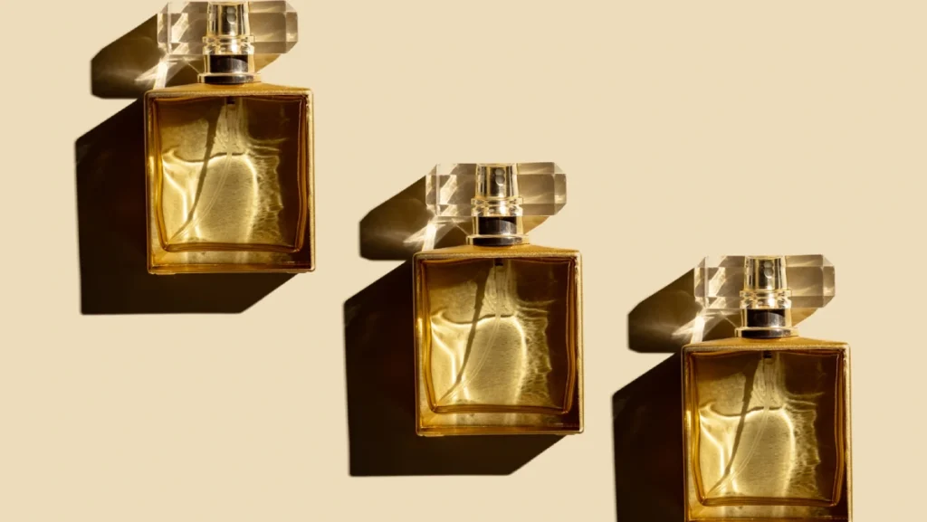 Why these best Celebrity Perfumes Deserve a Second Look