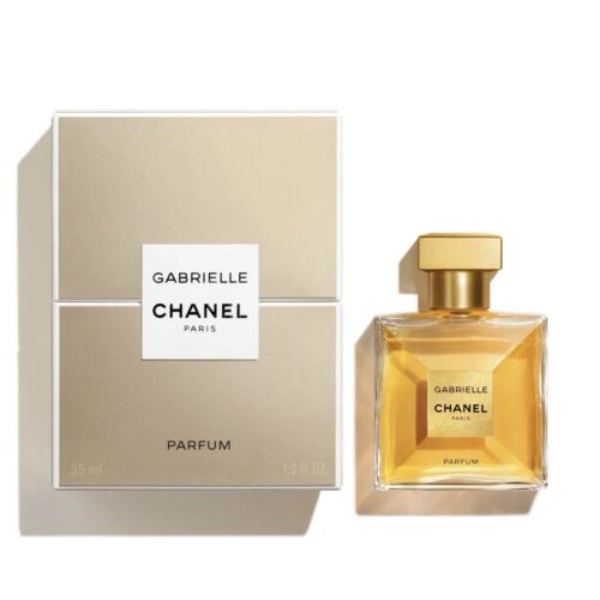 Chanel Gabrielle