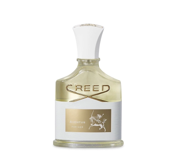 Creed Aventus for Her