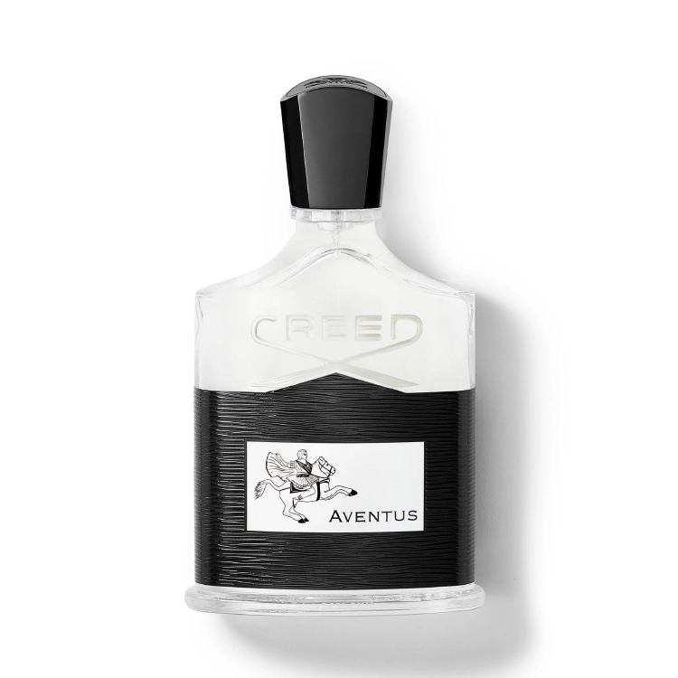 Creed Aventus
