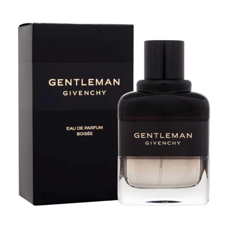 Givenchy Gentleman Eau de Parfum