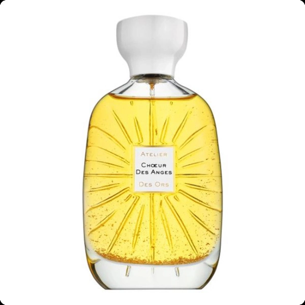 Italica D’Or Choeur des Anges