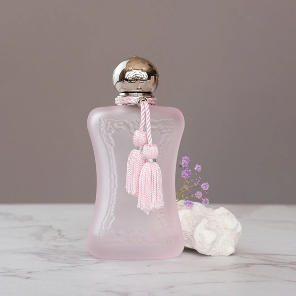 Parfums de Marly Delina La Rosée