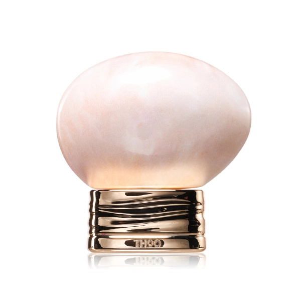 The House of Oud White Pearl