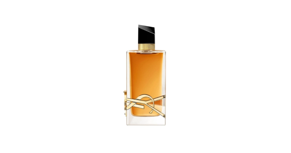 YSL Libre Intense Limited Edition