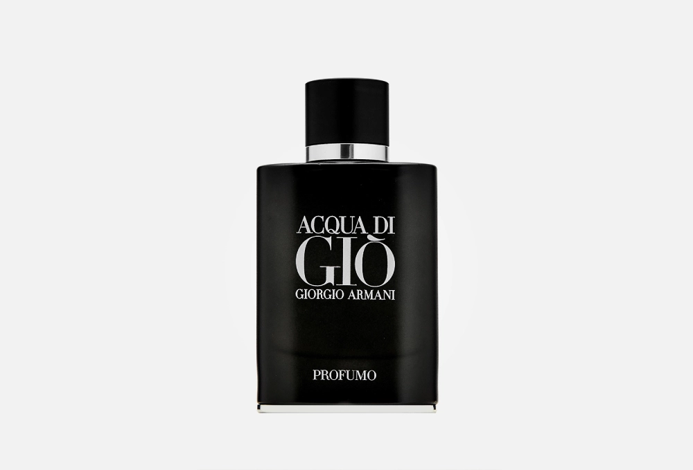 Acqua di Giò Profumo