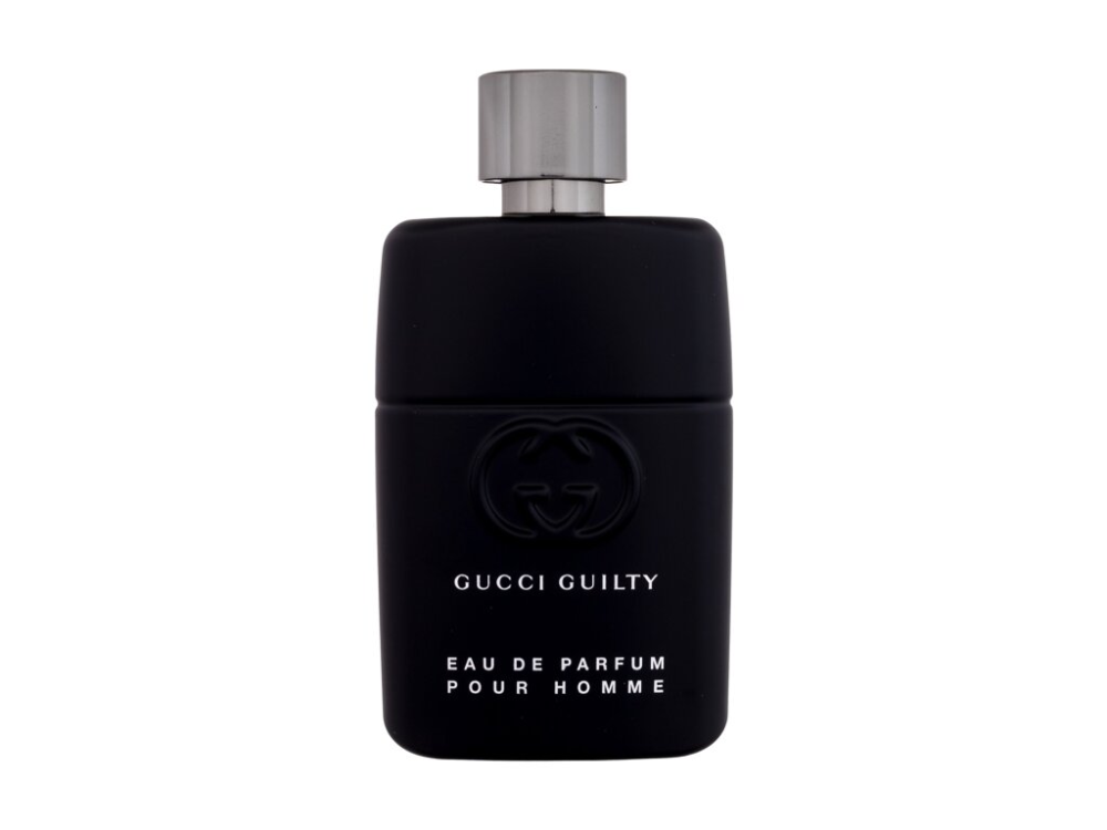 Gucci Guilty Parfum Pour Homme