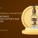 Lattafa Eternal Oud Review: The Smoothest Fragrance Lattafa Has Ever Made
