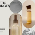 Synthetic Fragrances That Actually Have Good Quality