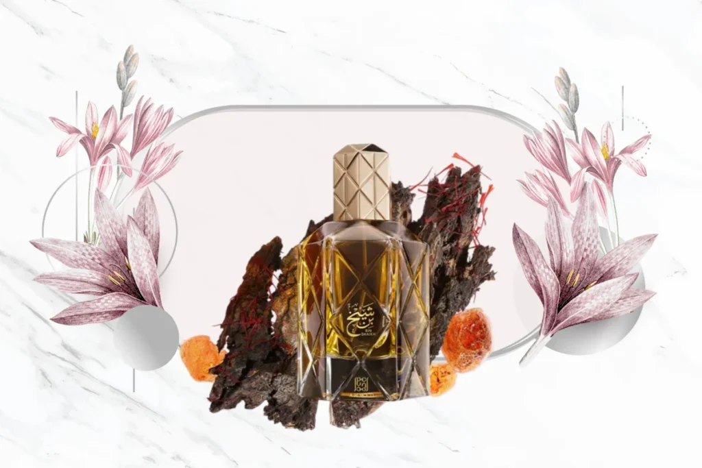 Ahmed Al Maghribi Saadaik