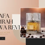 Lattafa Khamrah Qahwa Review: Is This Fragrance of the Year Winner Worth It?