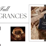 The Best Fall Fragrances for Men (That Actually Smell Sexy)